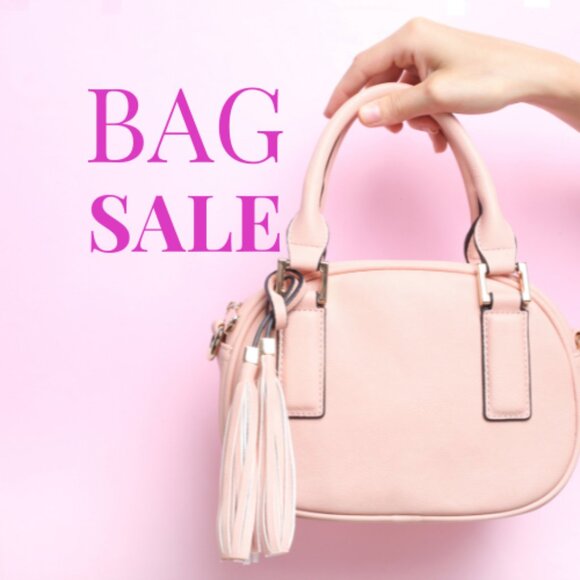 Live 11/17 @ 8:30 AM - Picture 7 of 15